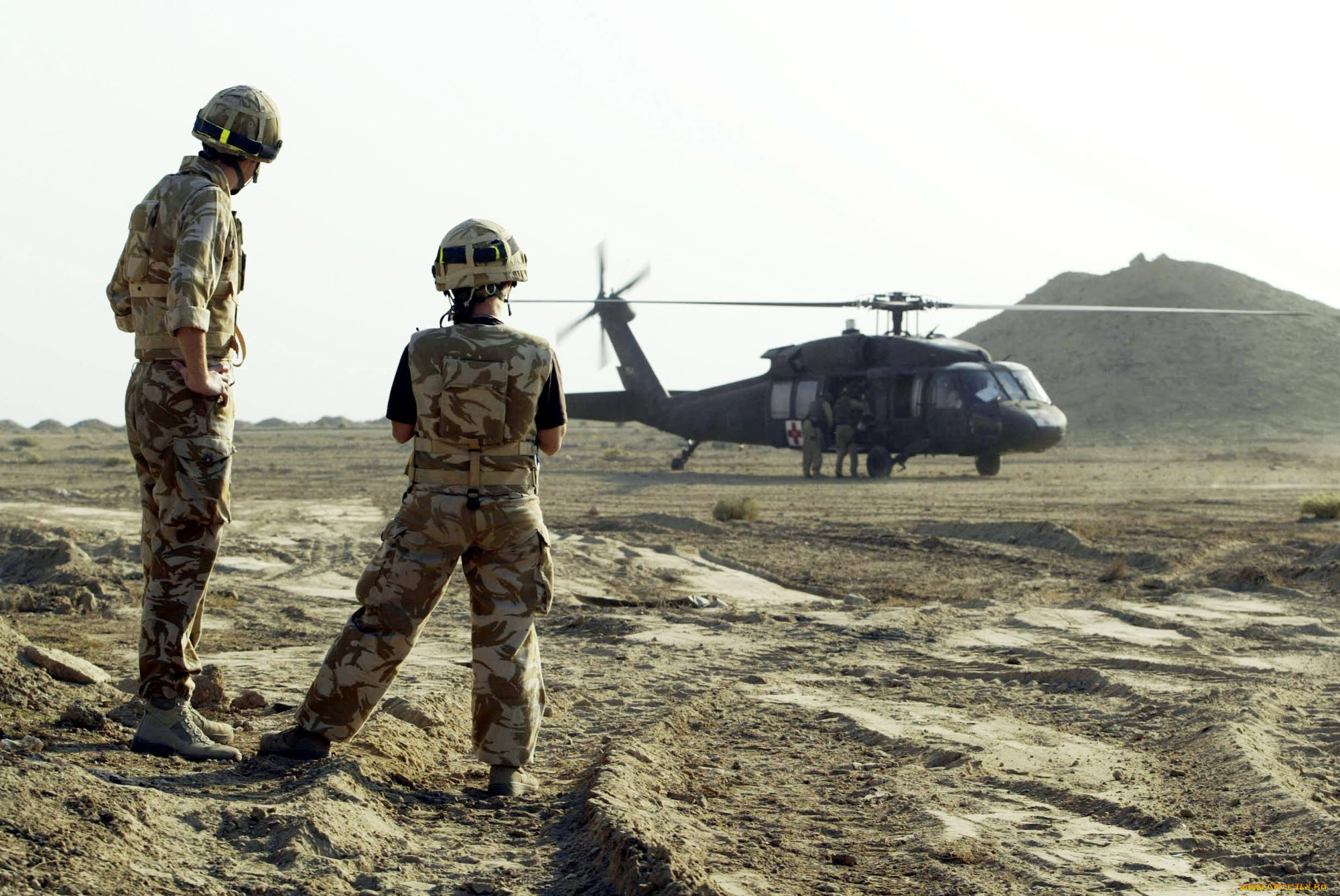 , , , , , , army, soldiers